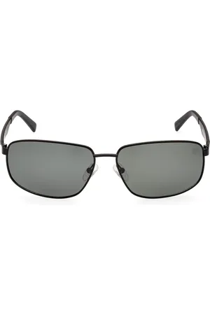 Timberland Unisex, Accessories, Schwarzk, 62 MMGröße:
