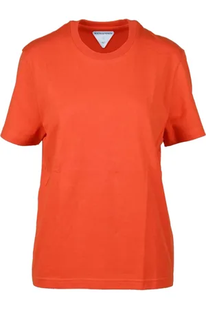 Bottega Veneta Damen, Oberteile, , MGröße:
