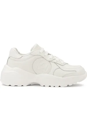 Kazar Damen, Schuhe, Weiß, 40 EUGröße: