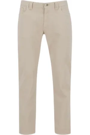 Alberto Herren, Jeans, , W33 L36Größe: