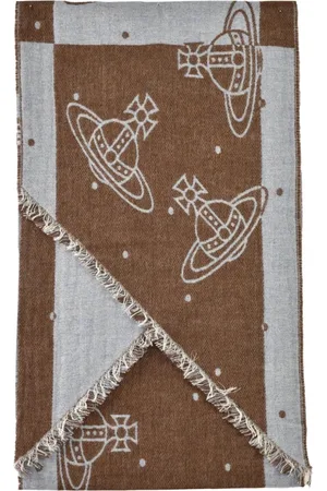 Vivienne Westwood Damen, Accessories, Braun, ONE SIZEGröße: