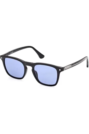 Web Unisex, Accessories, Schwarzk, 50 MMGröße: