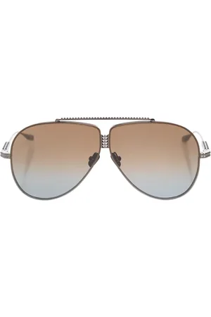 VALENTINO Damen, Accessories, Grau, ONE SIZEGröße: