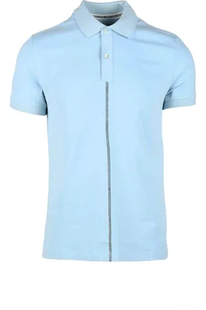 Bikkembergs Herren, Oberteile, Blau, 2XLGröße: