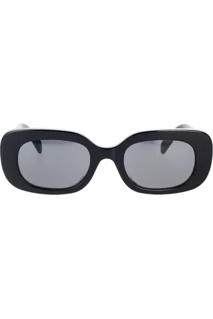 Céline Unisex, Accessories, Schwarzk, 51 MMGröße:
