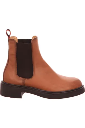 Lloyd Damen, Schuhe, Braun, 40 1/2 EUGröße: