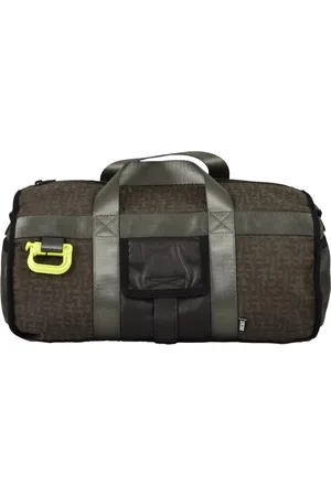 Diesel Damen, Taschen, Braun, ONE SIZEGröße: