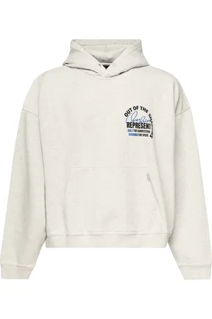 Represent Herren, Sweatshirts & Hoodies, , SGröße: