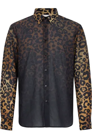 AMARANTO Amaránto, Herren, Shirts, Mehrfarbig, SGröße: