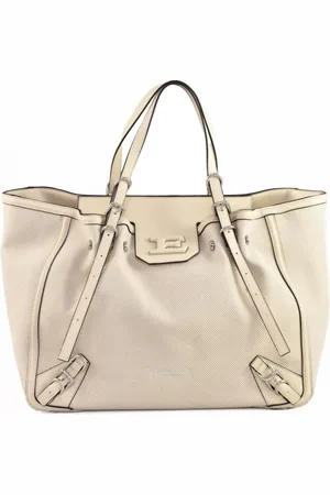 ERMANNO SCERVINO Damen, Taschen, , ONE SIZEGröße: