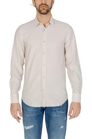 Antony Morato Herren, Shirts, , 2XLGröße: