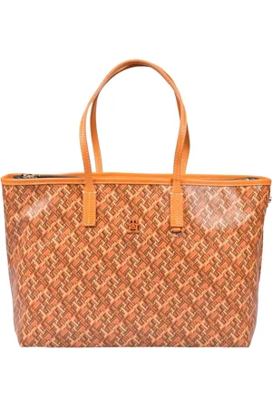Tommy Hilfiger Damen, Taschen, , ONE SIZEGröße: