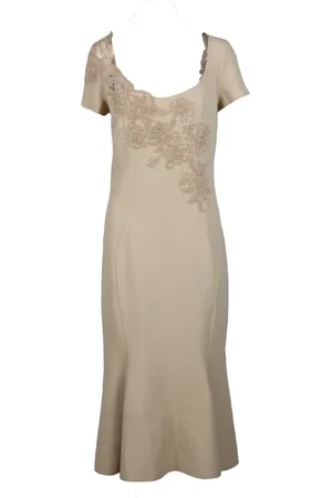 ERMANNO SCERVINO Damen, Kleider, , LGröße: