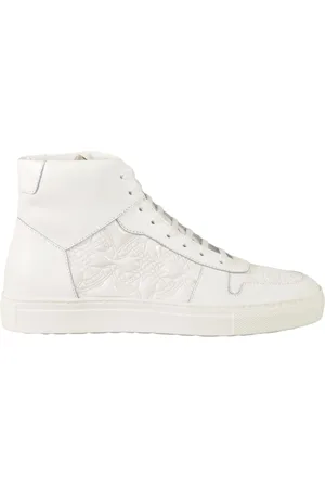 Vivienne Westwood Damen, Schuhe, Weiß, 39 EUGröße: