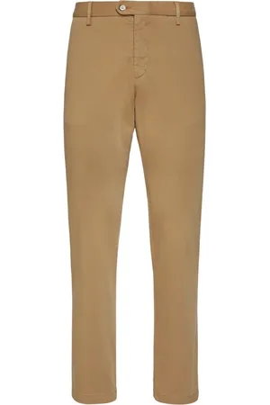 Boggi Milano Herren, Hosen, , SGröße:
