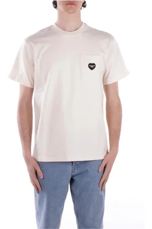 Carhartt Herren, Oberteile, , LGröße: