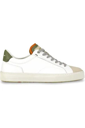Ambitious Herren, Schuhe, Weiß, 41 EUGröße:
