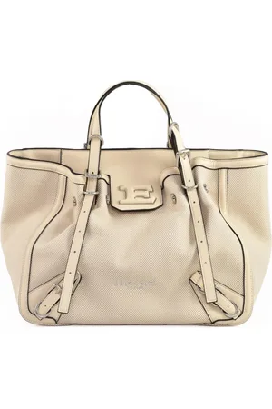 ERMANNO SCERVINO Damen, Taschen, , ONE SIZEGröße:
