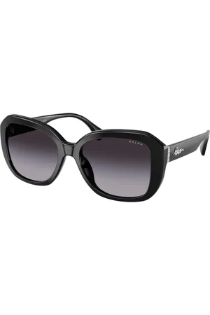 Ralph Lauren Unisex, Accessories, Schwarzk, 56 MMGröße:
