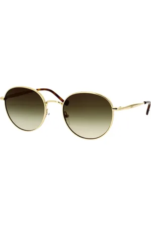 Liu Jo Damen, Accessories, Gelb, 51 MMGröße: