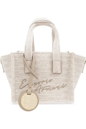 Emporio Armani Damen, Taschen, , ONE SIZEGröße: