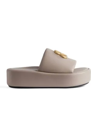 Balenciaga Damen, Schuhe, , 41 EUGröße: