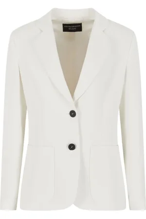 Emporio Armani Damen, Jacken, , 2XSGröße: