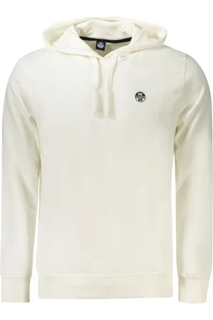 North Sails Herren, Sweatshirts & Hoodies, , 3XLGröße: