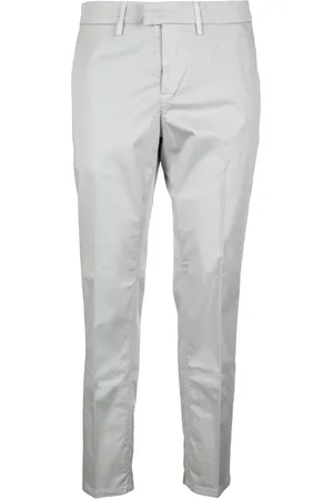 Dondup Herren, Hosen, Blau, W33Größe: