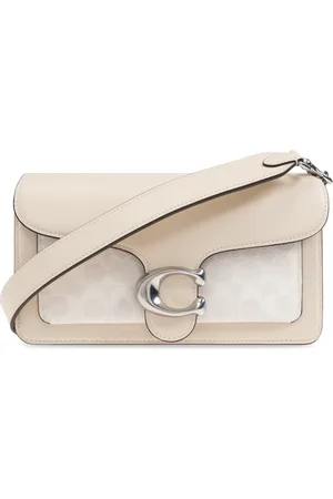 Coach Damen, Taschen, , ONE SIZEGröße: