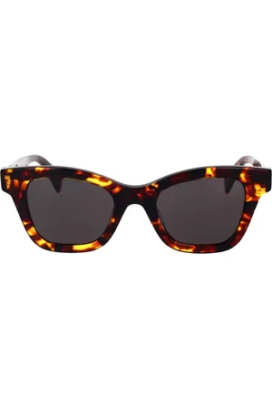 Kenzo Unisex, Accessories, Braun, 48 MMGröße: