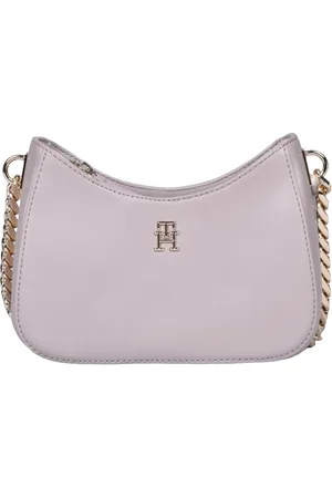 Tommy Hilfiger Damen, Taschen, Rosa, ONE SIZEGröße: