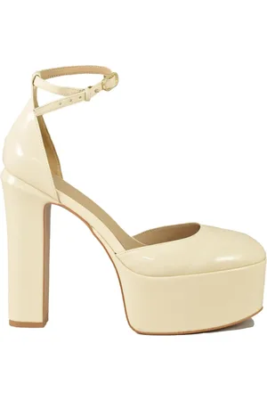 Twin-Set Damen, Schuhe, , 38 EUGröße: