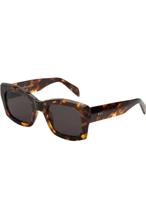 Retrosuperfuture Unisex, Accessories, Mehrfarbig, 52 MMGröße: