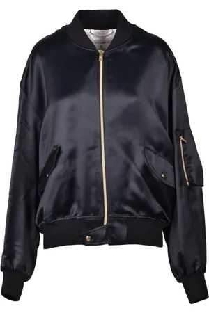 Vivienne Westwood Damen, Jacken, Schwarzk, XSGröße: