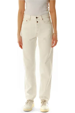 Replay Damen, Jeans, , W31 L32Größe: