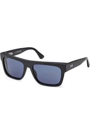Web Unisex, Accessories, Schwarzk, 56 MMGröße: