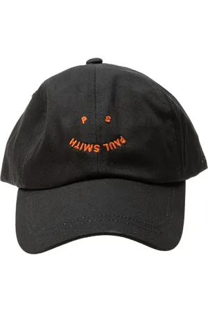Paul Smith Herren, Accessories, Schwarzk, ONE SIZEGröße: