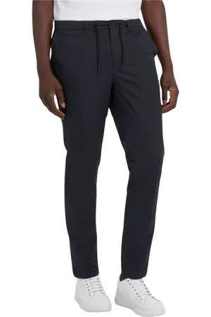 Guess Herren, Hosen, Schwarzk, W31Größe: