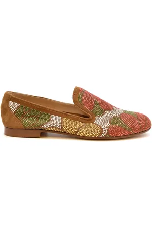 Belle Damen, Schuhe, Mehrfarbig, 33 EUGröße: