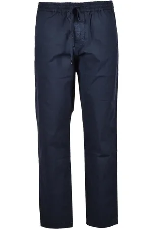 Tommy Hilfiger Herren, Hosen, Blau, W34Größe: