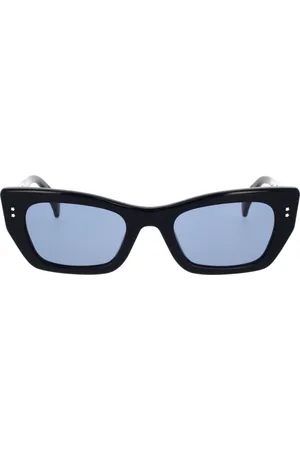 Kenzo Unisex, Accessories, Schwarzk, 51 MMGröße: