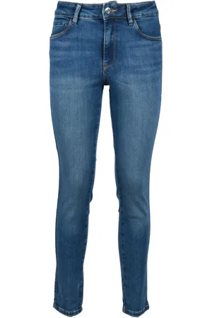 Guess Damen, Jeans, Blau, W26Größe: