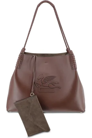 Etro Damen, Taschen, Braun, ONE SIZEGröße: