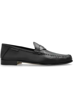 Tom Ford Herren, Schuhe, Schwarzk, 44 EUGröße: