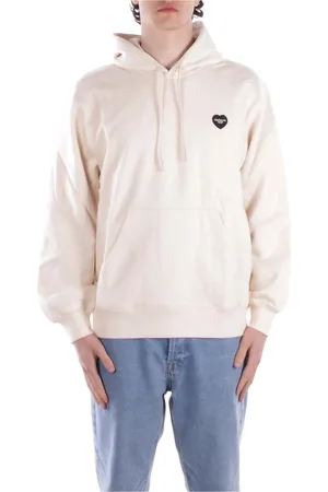 Carhartt Herren, Sweatshirts & Hoodies, , MGröße: