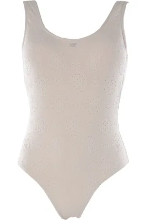 Emporio Armani Damen, Bademode, , SGröße: