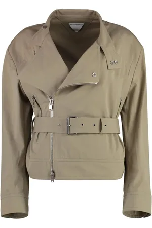 Bottega Veneta Damen, Jacken, , 3XSGröße: