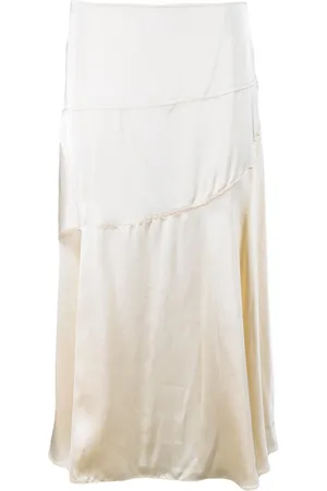 Jil Sander Damen, Röcke, , LGröße: