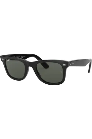 Ray-Ban Unisex, Accessories, Schwarzk, 50 MMGröße: